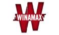 Winamax