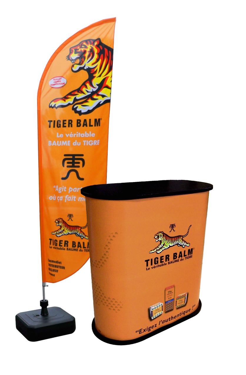 TigerBalm